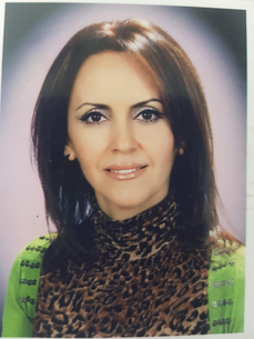 Dr. Şule KAYAN