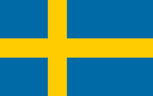 Svenska