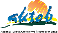 Akdeniz Turistik Otelciler ve İşletmeciler Birliği