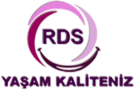 RDS Logo